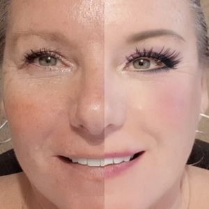 Meet your Posher, D.d.